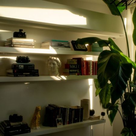 Slow Sunday: Πώς η απόλυτη κυριακάτικη χαλάρωση βοηθά την υγεία σου