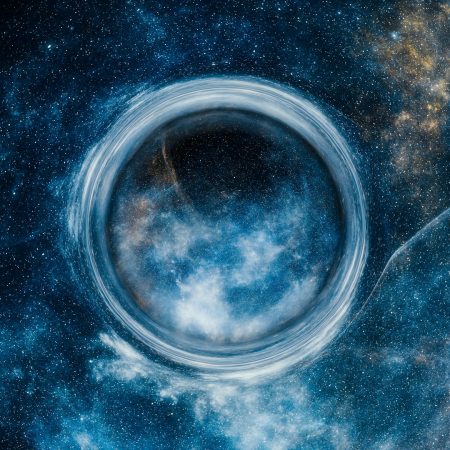 Τα 3 ζώδια που θα ζορίσει περισσότερο η Πανσέληνος στον Λέοντα αύριο