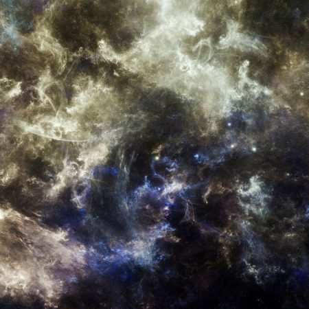 Ερωτικές Προβλέψεις Ταρώ | 11/2 - 17/2