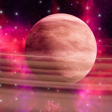 Πώς θα περάσουν απόψε τον Βαλεντίνο τους τα 12 ζώδια