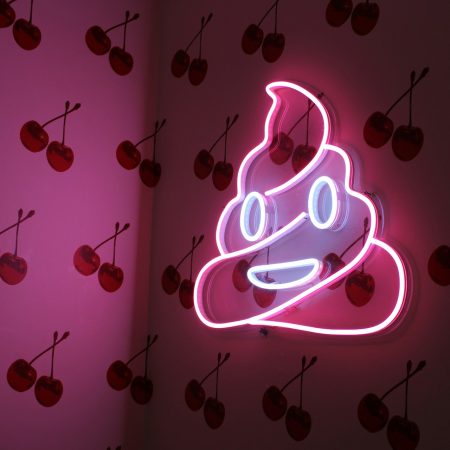 6 είδη emoji και τι σημαίνουν για σένα που τα χρησιμοποιείς όταν φλερτάρεις