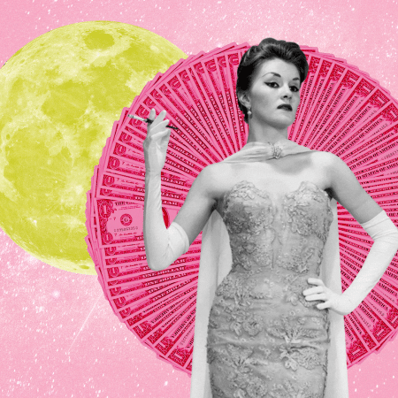 Τα ζώδια που κάνουν το πιο ανελέητο revenge s#x