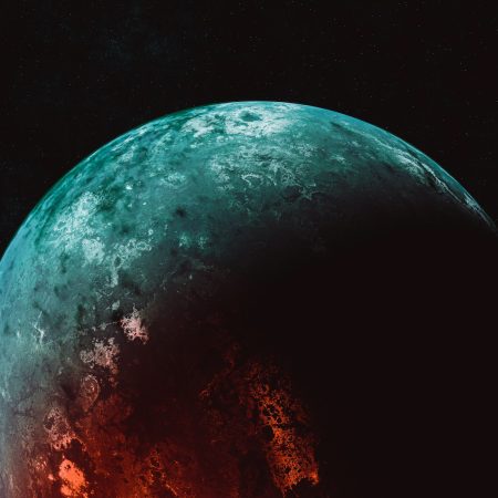 Πανσέληνος Φεβρουαρίου: Ποια ζώδια θα αναστατώσει το φεγγάρι του Λέοντα