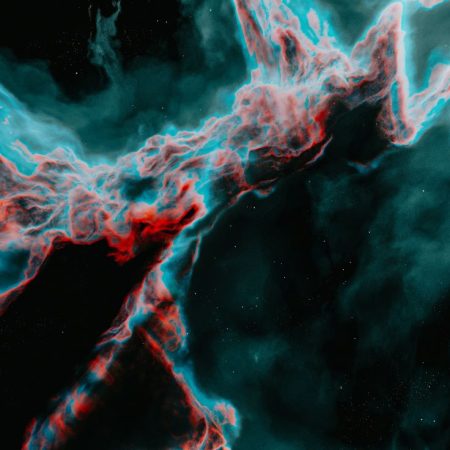 Αισθηματικές προβλέψεις 3/2