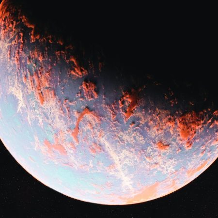 Αισθηματικές προβλέψεις 9/12