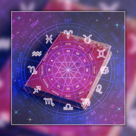 Ερωτικές προβλέψεις Ταρώ 25/2 - 3/3: Ανακαλύψτε τι φέρνει η τύχη στην αγάπη!