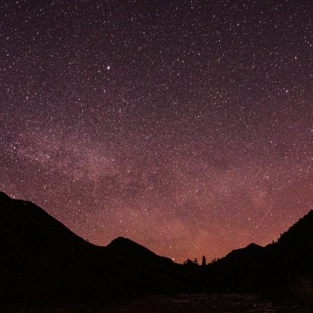 Καρμικό ωροσκόπιο από 2/2 έως 8/2: Προβλέψεις για τα ζώδια