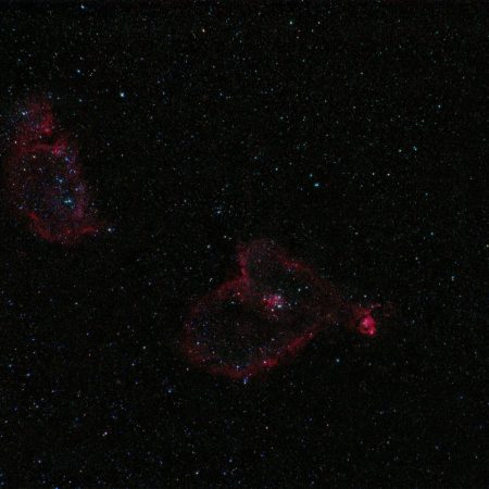 Αισθηματικές προβλέψεις 25/2