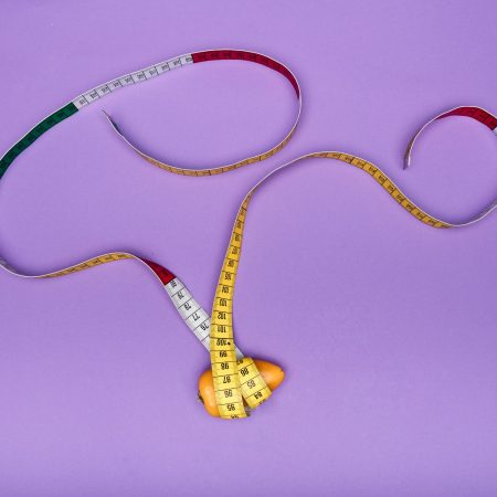 Το ήξερες ότι μπορείς να παχύνεις το π#ος σου με υαλουρονικό;