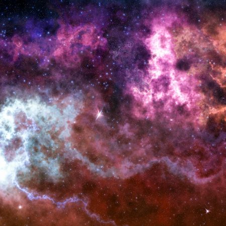 Αισθηματικές προβλέψεις 22/2