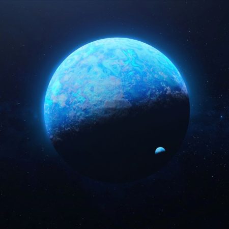 Ο Άρης μπήκε σε ορθόδρομη πορεία: Τέλος στις καθυστερήσεις, ώρα να δράσουμε!