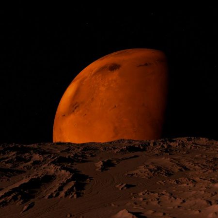 Ο Ερμής συγκρούεται με τον Ουρανό κι αυτό φέρνει σύγχυση και αναστάτωση