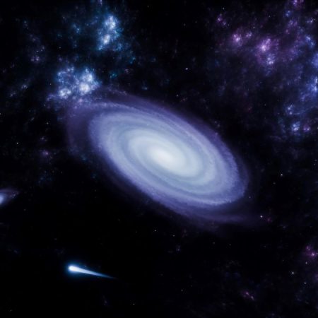 Εξάγωνο Ήλιου με Σελήνη: Λάμπουμε από αυτοπεποίθηση και συναισθηματική ευεξία