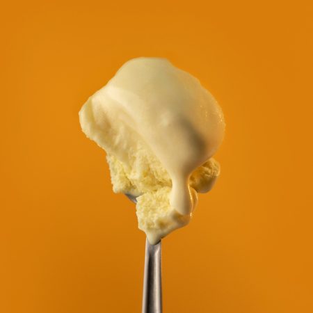 Στο βρόμικο μυαλό των Boomers, Millennials & Gen Z: Το μεγαλύτερο κinκ κάθε γενιάς