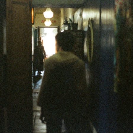 6 λόγοι που νιώθεις πάντα κουρασμένος