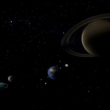 Εβδομαδιαίες προβλέψεις από 10/2 έως 16/2