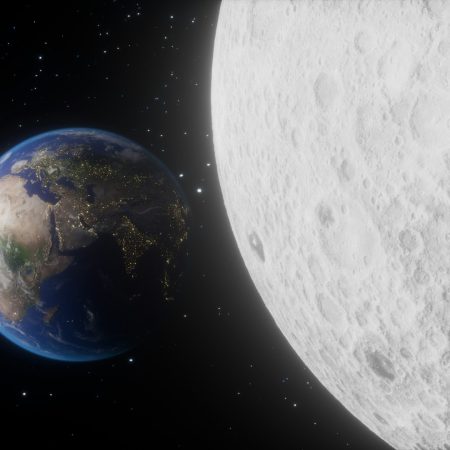 Άρης σε ορθή πορεία: Πού θα ευνοηθούν και πού θα πέσουν τα 12 ζώδια