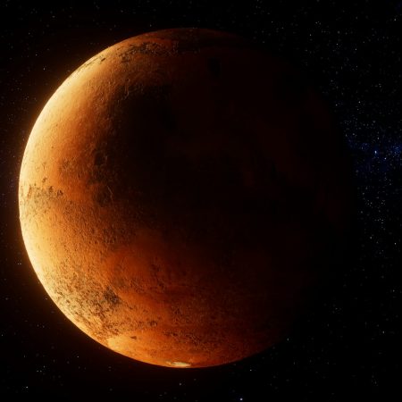 Αισθηματικές προβλέψεις 16/2