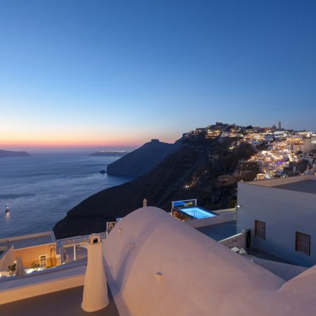 Αβραάμ Ζεληλίδης: «Ανεβαίνει η λάβα, έχουμε ηφαιστειακή δραστηριότητα»