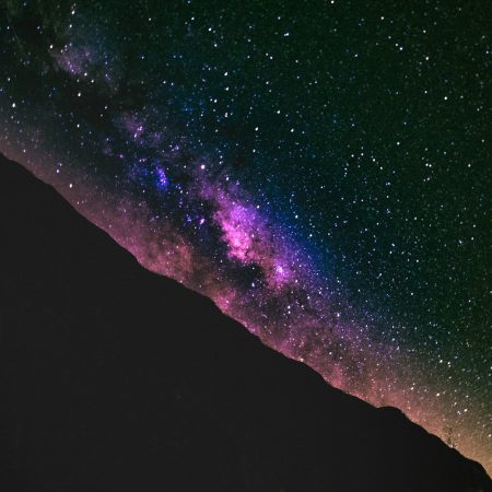 Αισθηματικές προβλέψεις 2/2