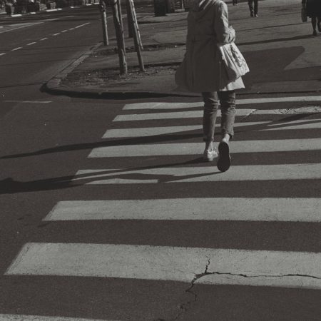 Να είναι Κυριακή