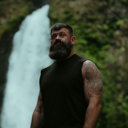 Lumbersexual: Το «ντύσου σαν ξυλοκόπος» είναι (ξανά) το νέο σέξι