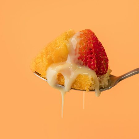 10 «βρόμικα» μηνύματα για να στείλεις χωρίς να γίνεις cringe