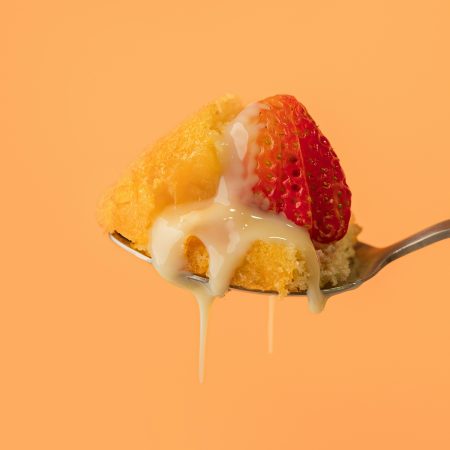 5 λόγοι να κρατήσεις το εσώρουχό σου στο επόμενο καυτό play