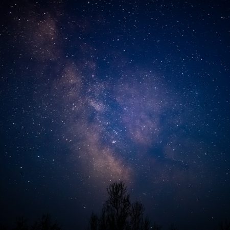 Αισθηματικές προβλέψεις 21/2