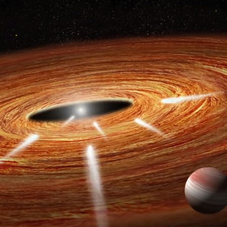 Καρμικό Ωροσκόπιο για την εβδομάδα 23/2 - 1/3