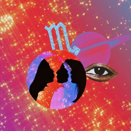 Ποιο είναι το καυτό μεταμεσονύχτιο σ3ξτινγκ των ζωδίων