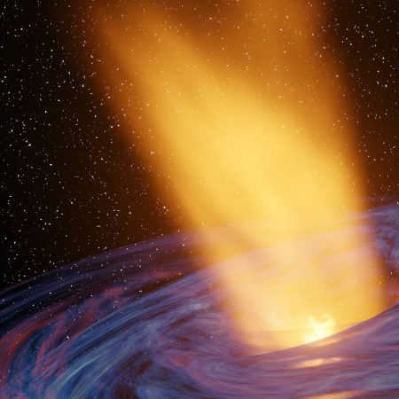 Αισθηματικές προβλέψεις 5/2