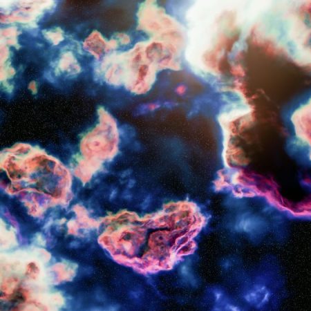 Αισθηματικές προβλέψεις 18/2