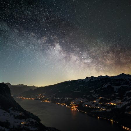 Αισθηματικές προβλέψεις 6/2