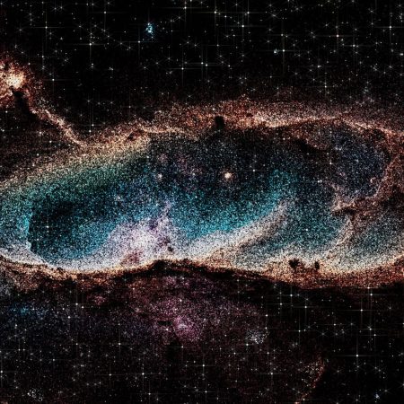 Αισθηματικές προβλέψεις 4/2