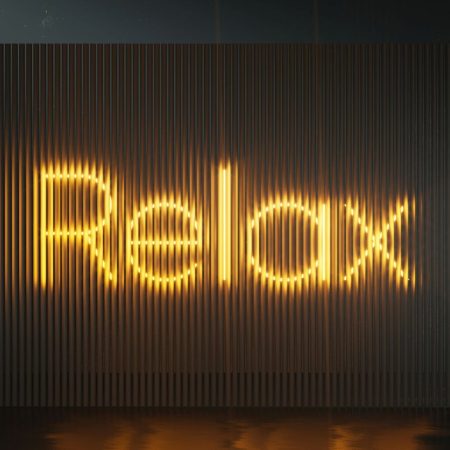 Έρευνα: Νέα ανακάλυψη μας κάνει να ξεπερνάμε το φόβο και το άγχος