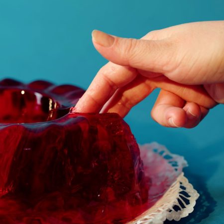 To n1pple play το αγαπάμε, ειδικά όταν γίνεται σωστά