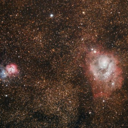 Εποχή των Ιχθυών: Ποια ζώδια ανανεώνει με την καλή τους ενέργεια;