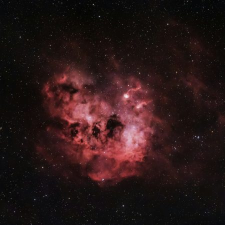 O Δίας γυρνάει ξανά σε ορθή πορεία και δίνει ανάσα σε 4 ζώδια