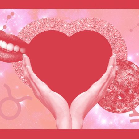 Άγιος Βαλεντίνος: Ιδέες για δώρο με βάση το ζώδιο της αγάπης σου