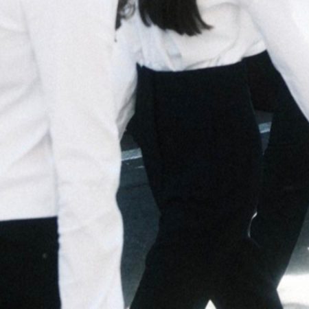 Πάτρα: Σε απολογία ο γυμναστής που ζήτησε «μαθήτριες-μοντελάκια» για την παρέλαση της 25ης Μαρτίου