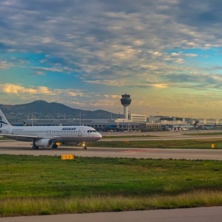 Καμπανάκι για πιθανά «Αεροπορικά Τέμπη» από τους εργαζόμενους των αεροδρόμιών μας