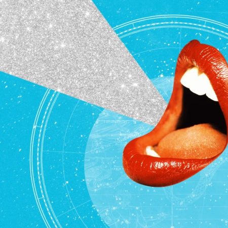 Παρορμητικά, σταθερά, μεταβλητά: Ποιο είναι το ψυχοσ#ξουαλικό προφίλ των ζωδίων