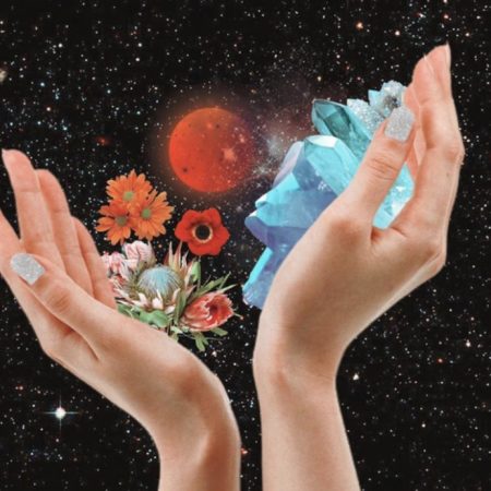 Με ποια ζώδια δε θα μάθεις ποτέ αν σε θέλουν ή αν σε χρησιμοποιούν για σ#ξ