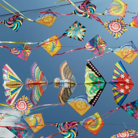 Κούλουμα στην Αττική - Εδώ είναι οι Δήμοι που θα έχουν μουσική κι εδέσματα