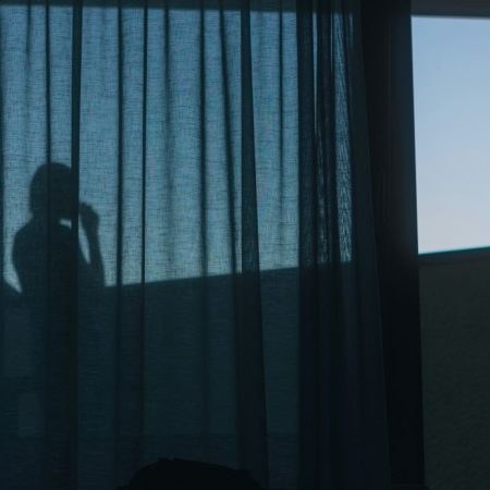 Δεν είναι κακό να μη θέλεις τελικά κάποιον- Κακό είναι να μην το παραδέχεσαι