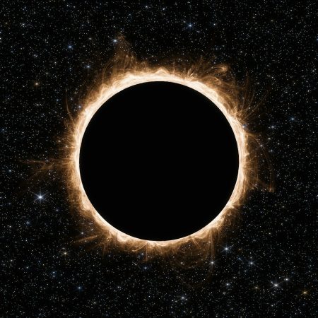 Αισθηματικές προβλέψεις 22/3