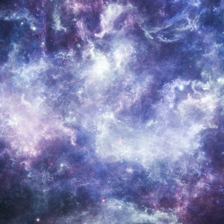 Αισθηματικές προβλέψεις 26/3