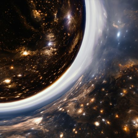 Αισθηματικές προβλέψεις 28/3