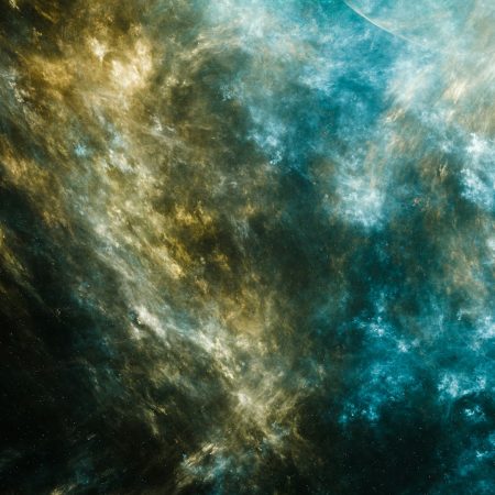 Αισθηματικές προβλέψεις | Απρίλιος 2025